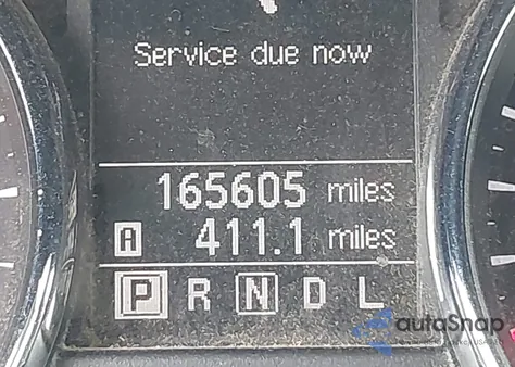 2013 Nissan Rogue Sv z USA, uszkodzony, nr VIN JN8AS5MV3DW619085